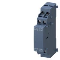 Siemens — . 3RV2901-1J