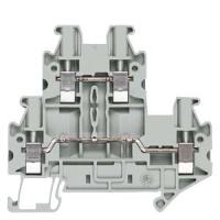 SIMOTICS FD, LV-MOTOR, SC WATER COOLED, IC86W, IP55 DRIVEN BY SINAMICS BY STABILIZED POWER SUPPLY TEMP. CLASS 180(H) ACC. 155(F) HIGH EFFICIENCY SH 450, 6 POLES 400V / 50HZ, 750 RPM, 985 KW