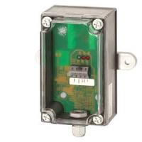 SIMOTICS FD, LV-MOTOR, SC SELF COOLED, IC01, IP23 DRIVEN BY SINAMICS BY STABILIZED POWER SUPPLY TEMP. CLASS 180(H) ACC. 155(F) HIGH EFFICIENCY SH 315, 4 POLES 460V / 60HZ, 1800 RPM, 590 KW