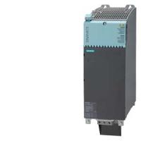 SIMOTICS FD, LV-MOTOR, SC SELF COOLED, IC411, IP55 DRIVEN BY SINAMICS BY STABILIZED POWER SUPPLY TEMP. CLASS 180(H) ACC. 155(F) HIGH EFFICIENCY SH 450, 6 POLES 500V / 50HZ, 750 RPM, 575 KW