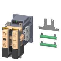 Siemens — . 3TC4817-0CY80-0AE0