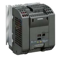 SIMOTICS FD, LV-MOTOR, SC SELF COOLED, IC411, IP55 DRIVEN BY SINAMICS BY STABILIZED POWER SUPPLY TEMP. CLASS 180(H) ACC. 155(F) PREMIUM EFFICIENCY SH 315, 6 POLES 460V / 60HZ, 1200 RPM, 310 KW