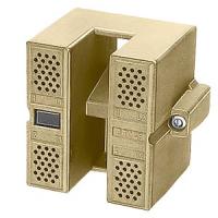 Siemens — . 3TY2562-0A