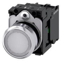 Siemens — . 3SU1153-0AB60-1BA0
