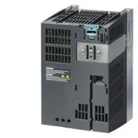 SIMOTICS FD, LV-MOTOR, SC SELF COOLED, IC411, IP55 DRIVEN BY SINAMICS BY STABILIZED POWER SUPPLY TEMP. CLASS 180(H) ACC. 155(F) PREMIUM EFFICIENCY SH 355, 4 POLES 690V / 50HZ, 1500 RPM, 455 KW