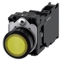Siemens — . 3SU1102-0AB30-3FA0