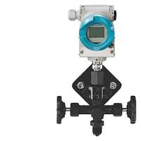 Запорный вентиль Siemens 7MF9401-7DB