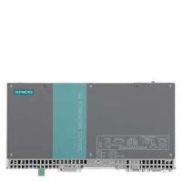SIMOTICS FD, LV-MOTOR, SC SELF COOLED, IC01, IP23 DRIVEN BY SINAMICS BY NON-STABILIZED POWER SUPPLY TEMP. CLASS 180(H) ACC. 155(F) HIGH EFFICIENCY SH 315, 4 POLES 575V / 60HZ, 1800 RPM, 395 KW