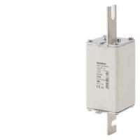 SIMOTICS S-1FG1 SYNCHRONOUS SERVO GEARMOTOR HELICAL GEAR MOTOR Z59 MOTOR TYPE HD 600V AH63 MMAX=32