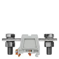 SIMOTICS FD, LV-MOTOR, SC WATER COOLED, IC86W, IP55 DRIVEN BY SINAMICS BY NON-STABILIZED POWER SUPPLY TEMP. CLASS 180(H) ACC. 155(F) HIGH EFFICIENCY SH 315, 4 POLES 690V / 50HZ, 3000 RPM, 335 KW