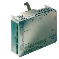 SIMOTICS FD, LV-MOTOR, SC SELF COOLED, IC01, IP23 DRIVEN BY SINAMICS BY NON-STABILIZED POWER SUPPLY TEMP. CLASS 180(H) ACC. 155(F) HIGH EFFICIENCY SH 315, 4 POLES 690V / 50HZ, 3000 RPM, 395 KW