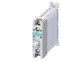 Siemens — . 3RF2320-3DA22