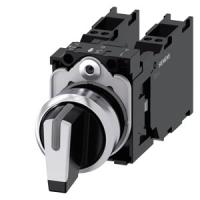 Siemens — . 3SU1150-2BL60-3LA0