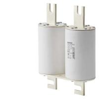 SIMOTICS S-1FG1 SYNCHRONOUS SERVO GEARMOTOR HELICAL GEAR MOTOR Z69 MOTOR TYPE HD 300V AH36 MMAX=4,3