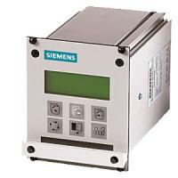 Измерительный преобразователь Siemens 7ME6920-2CB30-1AA0