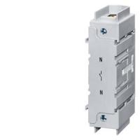 SIMOTICS S-1FG1 SYNCHRONOUS SERVO GEARMOTOR HELICAL GEAR MOTOR Z49 MOTOR TYPE HD 600V AH36 MMAX=4,3