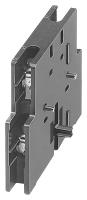 Siemens — . 3TY6561-1E