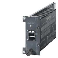 SIMOTICS FD, LV-MOTOR, SC SELF COOLED, IC01, IP23 DRIVEN BY SINAMICS BY NON-STABILIZED POWER SUPPLY TEMP. CLASS 180(H) ACC. 155(F) HIGH EFFICIENCY SH 315, 4 POLES 460V / 60HZ, 3600 RPM, 510 KW