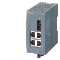 SIMOTICS FD, LV-MOTOR, SC SELF COOLED, IC01, IP23 DRIVEN BY FOREIGN CONVERTER BY NON-STABILIZED POWER SUPPLY TEMP. CLASS 180(H) ACC. 155(F) HIGH EFFICIENCY SH 315, 6 POLES