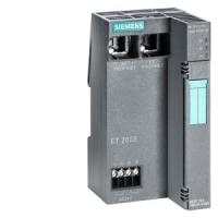 Интерфейсный модуль Siemens 6ES7151-3BA60-0AB0