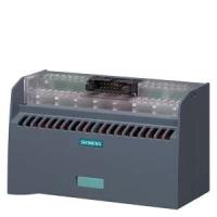 SIMOTICS FD, LV-MOTOR, SC SELF COOLED, IC01, IP23 DRIVEN BY SINAMICS BY NON-STABILIZED POWER SUPPLY TEMP. CLASS 180(H) ACC. 155(F) HIGH EFFICIENCY SH 400, 4 POLES 690V / 50HZ, 1500 RPM, 945 KW