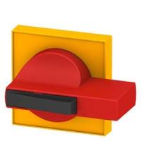ВСТРАИВАЕМЫЙ СИНХРОННЫЙ ДВИГАТЕЛЬ ПРОМ.КОНТ. 600 В, 105 К, IP00, 4-ПОЛЮСНЫЙ, ОТДЕЛЬНЫЕ КОМПОНЕНТЫ: РОТОР, СТАТОР, 130 HM, IНОМ.=60A, 31 КВТ, NНОМ.=2300 ОБ/МИН, NМАКС.=9000 ОБ/МИН, НЕОБХОДИМ МОДУЛЬ ЗАЩИТЫ НАПРЯЖЕНИЯ (VPM)