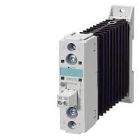 SIMOTICS S-1FG1 SYNCHRONOUS SERVO GEARMOTOR BEVEL GEARING K79 MOTOR TYPE CT 600V AH36 MMAX=4,5