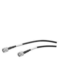 SIMOTICS FD, LV-MOTOR, SC SELF COOLED, IC411, IP55 DRIVEN BY SINAMICS BY STABILIZED POWER SUPPLY TEMP. CLASS 180(H) ACC. 155(F) HIGH EFFICIENCY SH 315, 6 POLES 460V / 60HZ, 1200 RPM, 310 KW