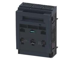 SIMOTICS S-1FG1 SYNCHRONOUS SERVO GEARMOTOR HELICAL GEAR MOTOR D69 MOTOR TYPE HD 600V AH63 MMAX=17,3