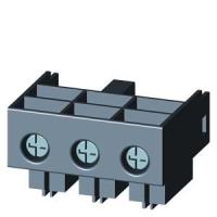 SIMOTICS S-1FG1 SYNCHRONOUS SERVO GEARMOTOR BEVEL GEARING K39 MOTOR TYPE CT 600V AH48 MMAX=10,5