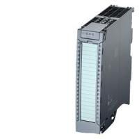 SIMOTICS FD, LV-MOTOR, SC SELF COOLED, IC01, IP23 DRIVEN BY SINAMICS BY NON-STABILIZED POWER SUPPLY TEMP. CLASS 180(H) ACC. 155(F) HIGH EFFICIENCY SH 315, 4 POLES 400V / 50HZ, 1500 RPM, 320 KW