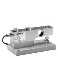 SIMOTICS FD, LV-MOTOR, SC SELF COOLED, IC411, IP55 DRIVEN BY SINAMICS BY NON-STABILIZED POWER SUPPLY TEMP. CLASS 180(H) ACC. 155(F) HIGH EFFICIENCY SH 450, 4 POLES 500V / 50HZ, 1500 RPM, 925 KW