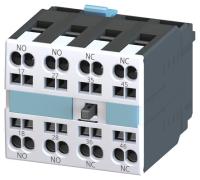 Siemens — . 3RH1921-2FC22