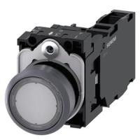 Siemens — . 3SU1133-0AB70-1FA0