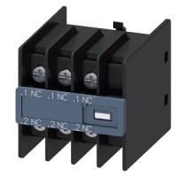 Siemens — . 3RH2911-4HA03