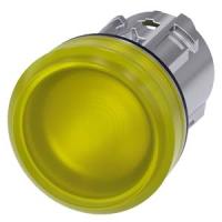 Siemens — . 3SU1051-6AA30-0AA0