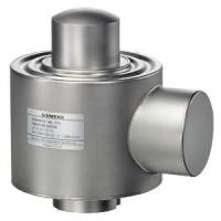 SIMOTICS FD, LV-MOTOR, SC SELF COOLED, IC411, IP55 DRIVEN BY SINAMICS BY NON-STABILIZED POWER SUPPLY TEMP. CLASS 180(H) ACC. 155(F) HIGH EFFICIENCY SH 450, 6 POLES 460V / 60HZ, 900 RPM, 585 KW