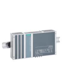 Siemens — . 6ES7654-0UE23-0XX1