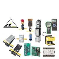 SIMOTICS S СИНХРОННЫЙ ДВИГАТЕЛЬ 1FK7-CT PN=8,2 КВТ. UZK=600В M0=48НМ (100K). NN=3000ОБ\МИН. САМООХЛАЖДЕНИЕ. ИСПОЛНЕНИЕ IMB 5 (IM V1, IM V3) ФЛАНЕЦ 1 СИЛОВОЙ ШТЕККЕР ПОВОРОТНЫЙ АБСОЛЮТНЫЙ ДАТЧИК ОДНООБОРОТНЫЙ 20 БИТ WITH DRIVE-CLIQ INTERFACE (ENCODER AS20D