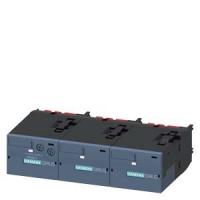 SIMOTICS S-1FG1 SYNCHRONOUS SERVO GEARMOTOR BEVEL GEARING B29 MOTOR TYPE HD 600V AH48 MMAX=11,3