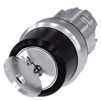 Siemens — . 3SU1050-4CF21-0AA0