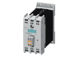 Siemens — . 3RF2420-2AB45