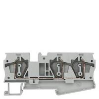 SIMOTICS FD, LV-MOTOR, SC WATER COOLED, IC86W, IP55 DRIVEN BY SINAMICS BY NON-STABILIZED POWER SUPPLY TEMP. CLASS 180(H) ACC. 155(F) HIGH EFFICIENCY SH 315, 4 POLES 500V / 50HZ, 3000 RPM, 560 KW