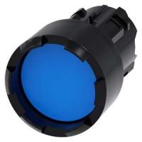 МОМЕНТНЫЙ ДВИГАТЕЛЬ ВСТРОЕННОЕ ПРЕЦИЗИОННОЕ И СТАНДАРТНОЕ ОХЛАЖДЕНИЕ, РАДИАЛЬНЫЙ ОТВОД КАБЕЛЯ, СИЛОВОЙ КАБЕЛЬ 0,5 М СО ШТЕКЕРОМ ТИПОРАЗМ. 1, СИГНАЛЬНЫЙ КАБЕЛЬ 0,5 М СО ШТЕКЕРОМ М17, ДИАМЕТР 502 ММ, ДЛИНА 160 ММ, МАКС. МОМЕНТ 1980 HM, МАКС. ЧАСТОТА ВРАЩЕНИ