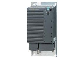 SIMOTICS FD, LV-MOTOR, SC SELF COOLED, IC411, IP55 DRIVEN BY SINAMICS BY STABILIZED POWER SUPPLY TEMP. CLASS 180(H) ACC. 155(F) PREMIUM EFFICIENCY SH 315, 4 POLES 460V / 60HZ, 1800 RPM, 445 KW