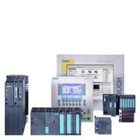 SIMOTICS FD, LV-MOTOR, SC SELF COOLED, IC01, IP23 DRIVEN BY SINAMICS BY NON-STABILIZED POWER SUPPLY TEMP. CLASS 180(H) ACC. 155(F) HIGH EFFICIENCY SH 400, 6 POLES 460V / 60HZ, 1200 RPM, 895 KW