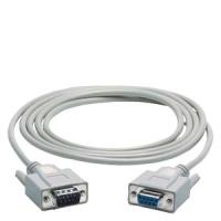 Siemens — . 6ES7902-3AB00-0AA0