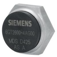 SIMOTICS FD, LV-MOTOR, SC SELF COOLED, IC411, IP55 DRIVEN BY SINAMICS BY STABILIZED POWER SUPPLY TEMP. CLASS 180(H) ACC. 155(F) HIGH EFFICIENCY SH 315, 4 POLES 575V / 60HZ, 1800 RPM, 235 KW