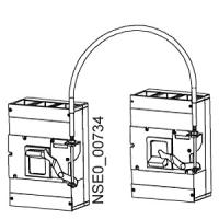 Кабель Siemens 3VL9000-8LH20