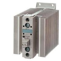 SIMOTICS S-1FG1 SYNCHRONOUS SERVO GEARMOTOR BEVEL GEARING K79 MOTOR TYPE CT 600V AH36 MMAX=6,5